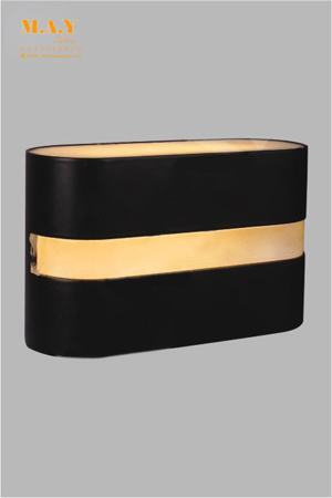 Đèn tường ngoài trời Verona VNT-132