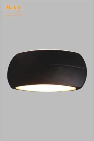 Đèn tường ngoài trời Verona VNT-142