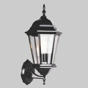 Đèn tường ngoài trời Verona VNT-2105