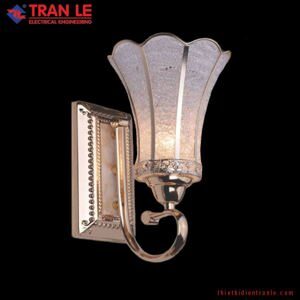 Đèn tường ngủ VN1985