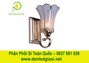 Đèn tường ngủ VN1985