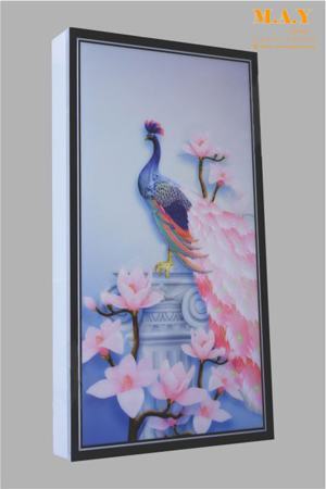 Đèn tường nội thất V-Q142