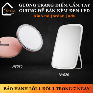 Đèn tường NV 030