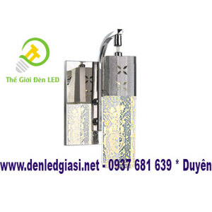 Đèn tường NV 030