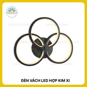 Đèn tường NV 105