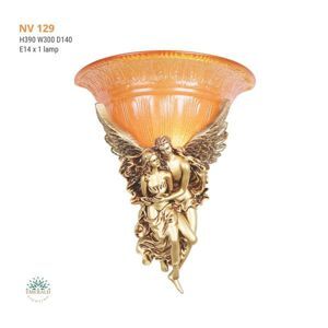 Đèn tường NV 129