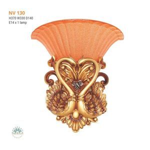 Đèn tường NV 130