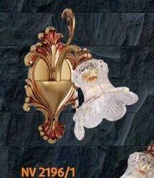 Đèn tường Nv 2196/1