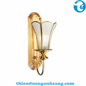 Đèn tường NV 2208/1
