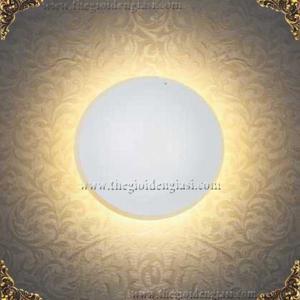 Đèn tường NV 570