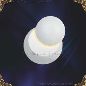 Đèn tường NV 580