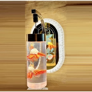 Đèn tường NV 598