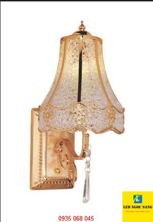 Đèn tường Nv 6281