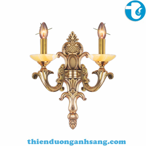 Đèn tường NV 743/2