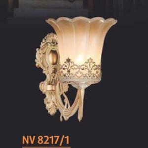 Đèn tường NV 8217/1