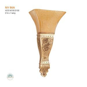 Đèn tường NV 86A