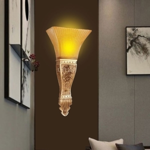 Đèn tường NV 86A