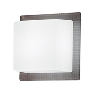 Đèn tường Panasonic HH-LW60107K88