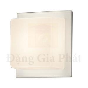 Đèn tường Panasonic HH-LW60107K88