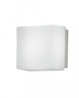 Đèn tường Panasonic HH-LW6020419