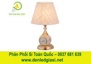 Đèn tường pha lê 1921