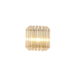 Đèn tường pha lê hiện đại VPL.06