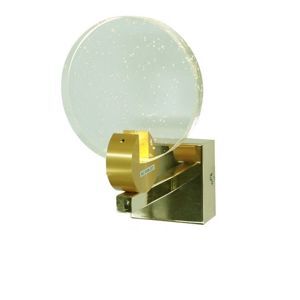 Đèn tường pha lê VPL8829/1