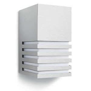 Đèn tường Philips 16412