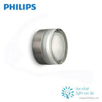 Đèn Tường Philips 31126