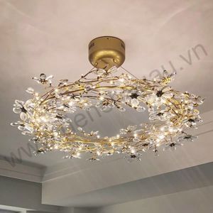 Đèn tường Philips 31126