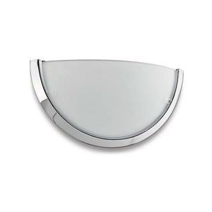 Đèn tường Philips 33050