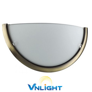 Đèn tường Philips 33050