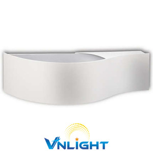 Đèn tường Philips 33232 40W