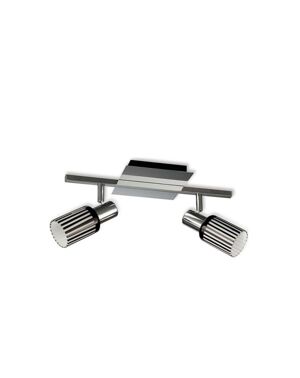 Đèn tường Philips FWG304 40W