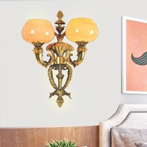 Đèn tường phòng khách VD-648