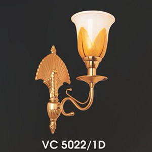 Đèn tường phòng ngủ VC5022/1D