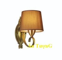 ĐÈN TƯỜNG PHÒNG THỜ, ĐÈN VÁCH PHÒNG THỜ, ĐÈN GẮN TƯỜNG GẮN VÁCH TRANG TRÍ PHÒNG THỜ 28