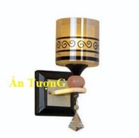 ĐÈN TƯỜNG PHÒNG THỜ, ĐÈN VÁCH PHÒNG THỜ, ĐÈN GẮN TƯỜNG GẮN VÁCH TRANG TRÍ PHÒNG THỜ 17