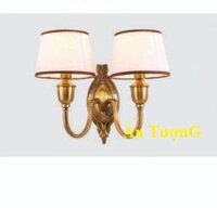 ĐÈN TƯỜNG PHÒNG THỜ, ĐÈN VÁCH PHÒNG THỜ, ĐÈN GẮN TƯỜNG GẮN VÁCH TRANG TRÍ PHÒNG THỜ 27