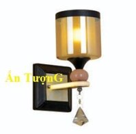 ĐÈN TƯỜNG PHÒNG THỜ, ĐÈN VÁCH PHÒNG THỜ, ĐÈN GẮN TƯỜNG GẮN VÁCH TRANG TRÍ PHÒNG THỜ 16