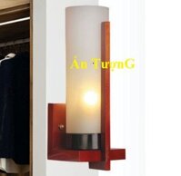 ĐÈN TƯỜNG PHÒNG THỜ, ĐÈN VÁCH PHÒNG THỜ, ĐÈN GẮN TƯỜNG GẮN VÁCH TRANG TRÍ PHÒNG THỜ 10