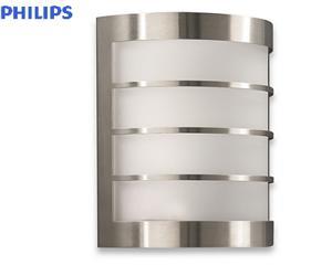 Đèn Tường Sân Vườn Philips 17173/47