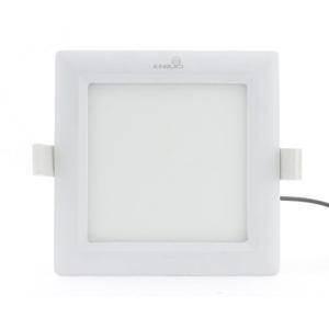 Đèn tường thủy tinh V-175