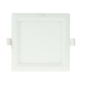 Đèn tường thủy tinh V-175