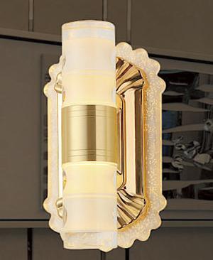 Đèn tường Trang Trí 8825/2