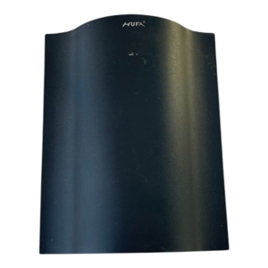 Đèn tường trang trí AB 156 6W