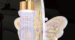 Đèn tường trang trí B505