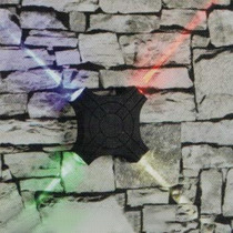 Đèn tường trang trí CN 144