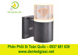 Đèn tường trang trí CN 155