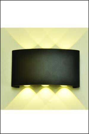 Đèn tường trang trí CN-187